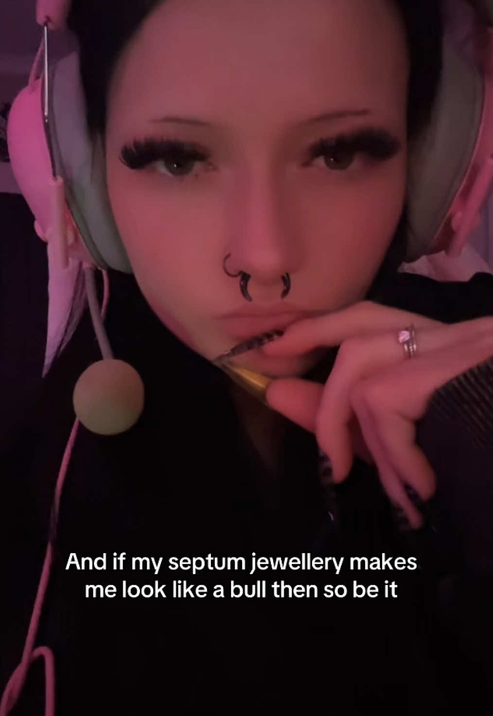 @𝖙𝖆𝖑𝖑𝖞