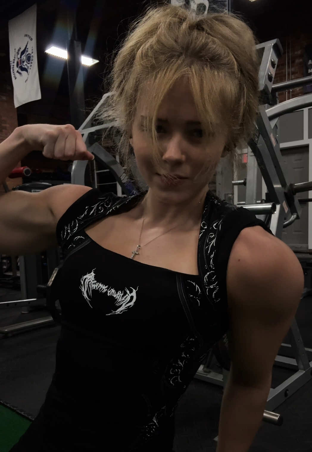 @marilynamberr
