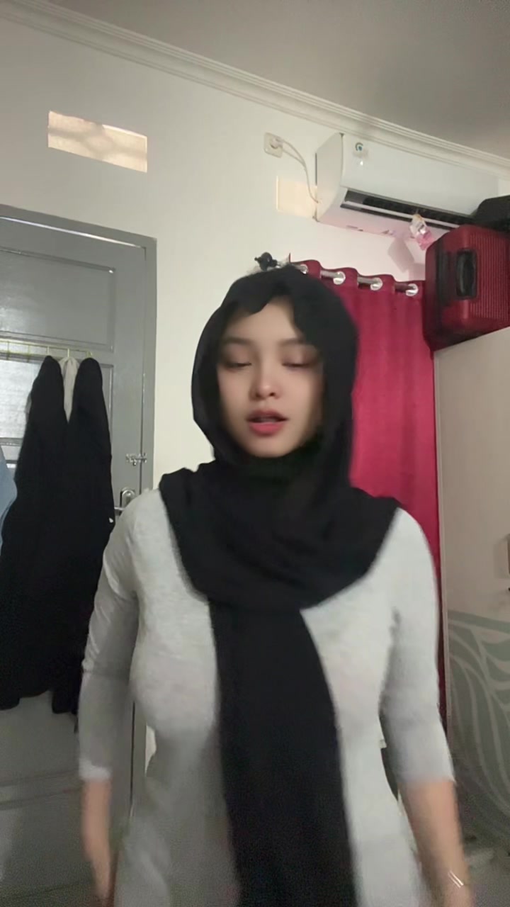 @syachaan