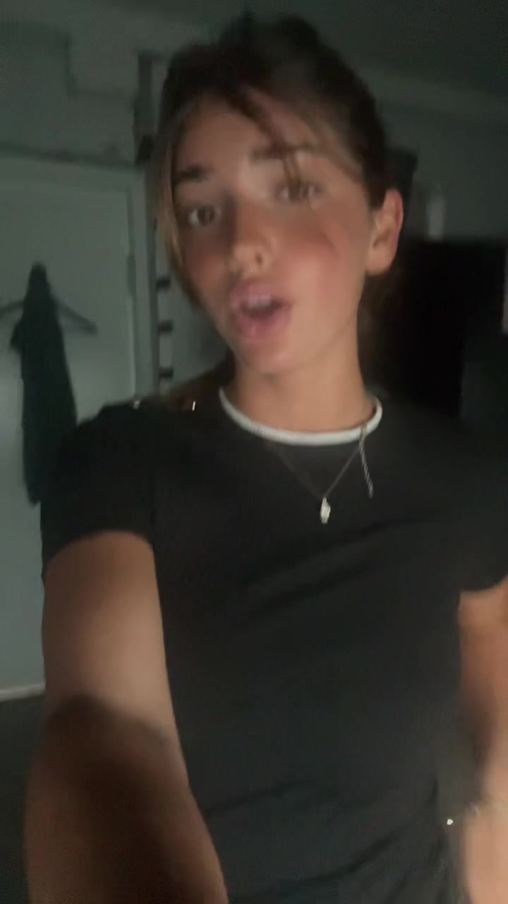 @Zohara A