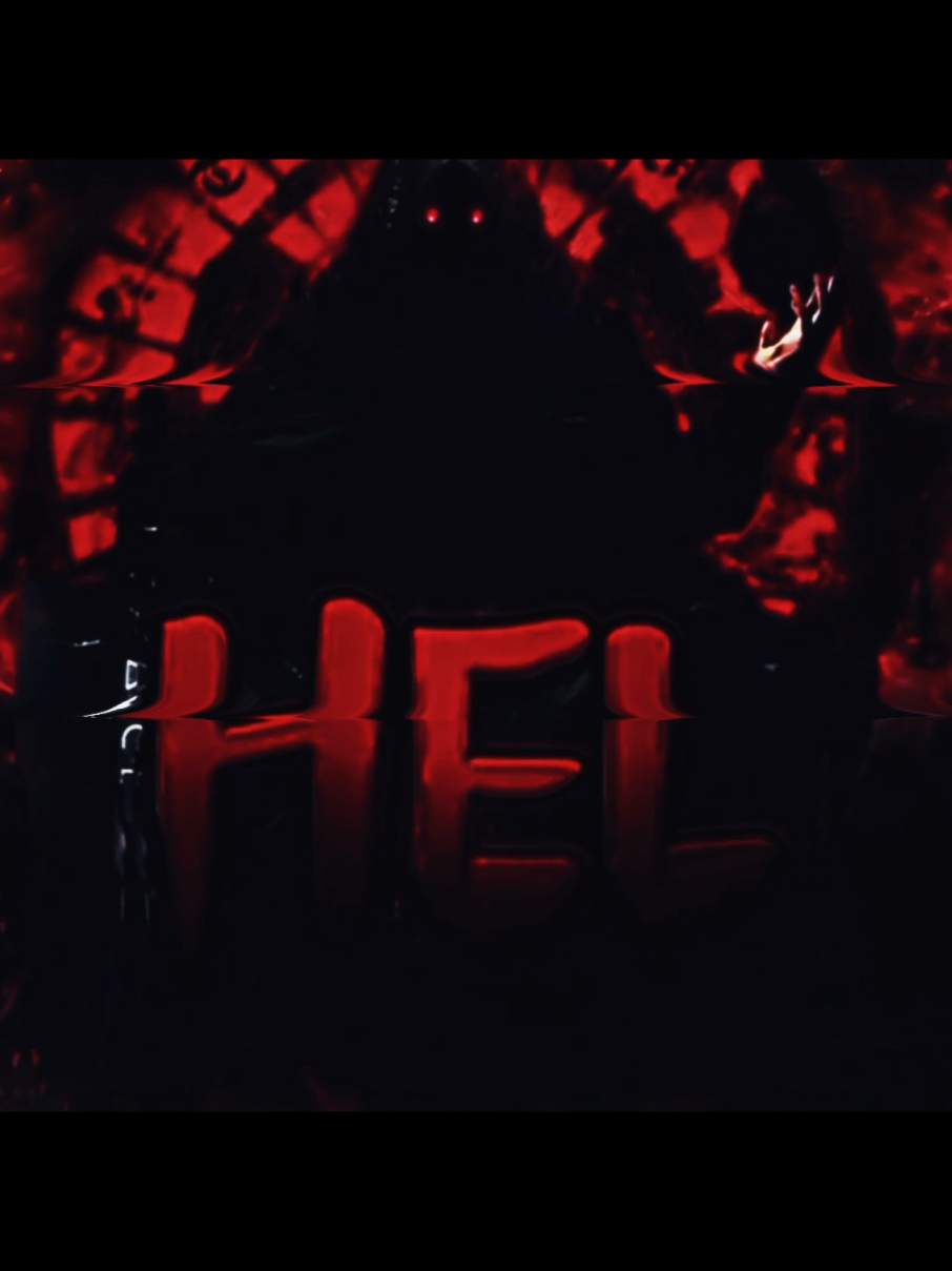 @HELL