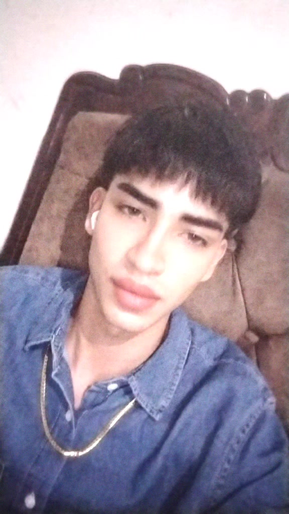 @Josué ojedis
