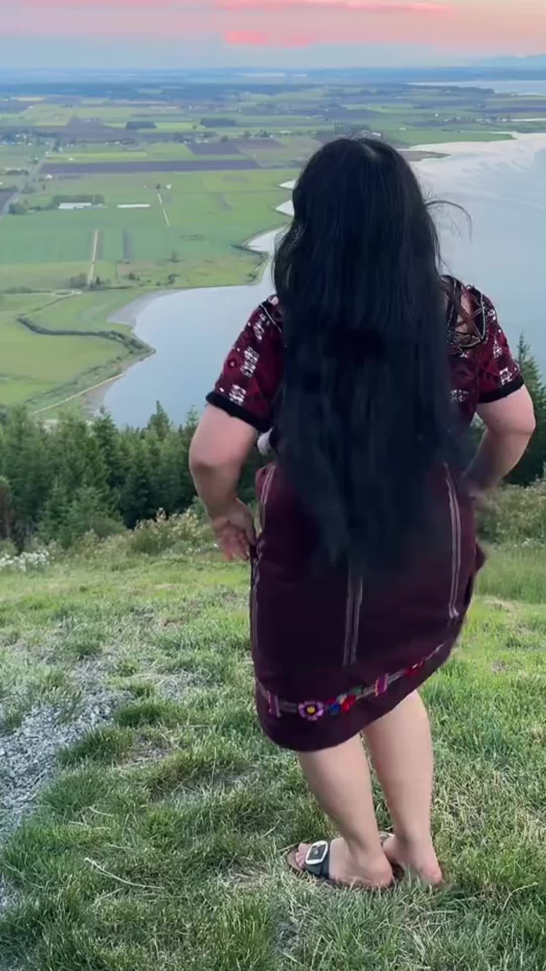 @Yolanda Martinez