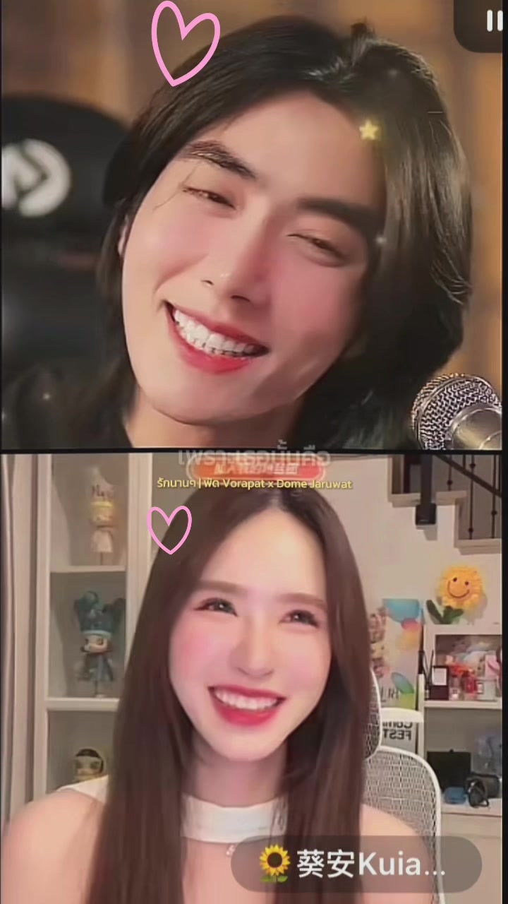 @🍣ปิโย๊ะ🍣🤍茶トラ❥ᰔᩚ🍵
