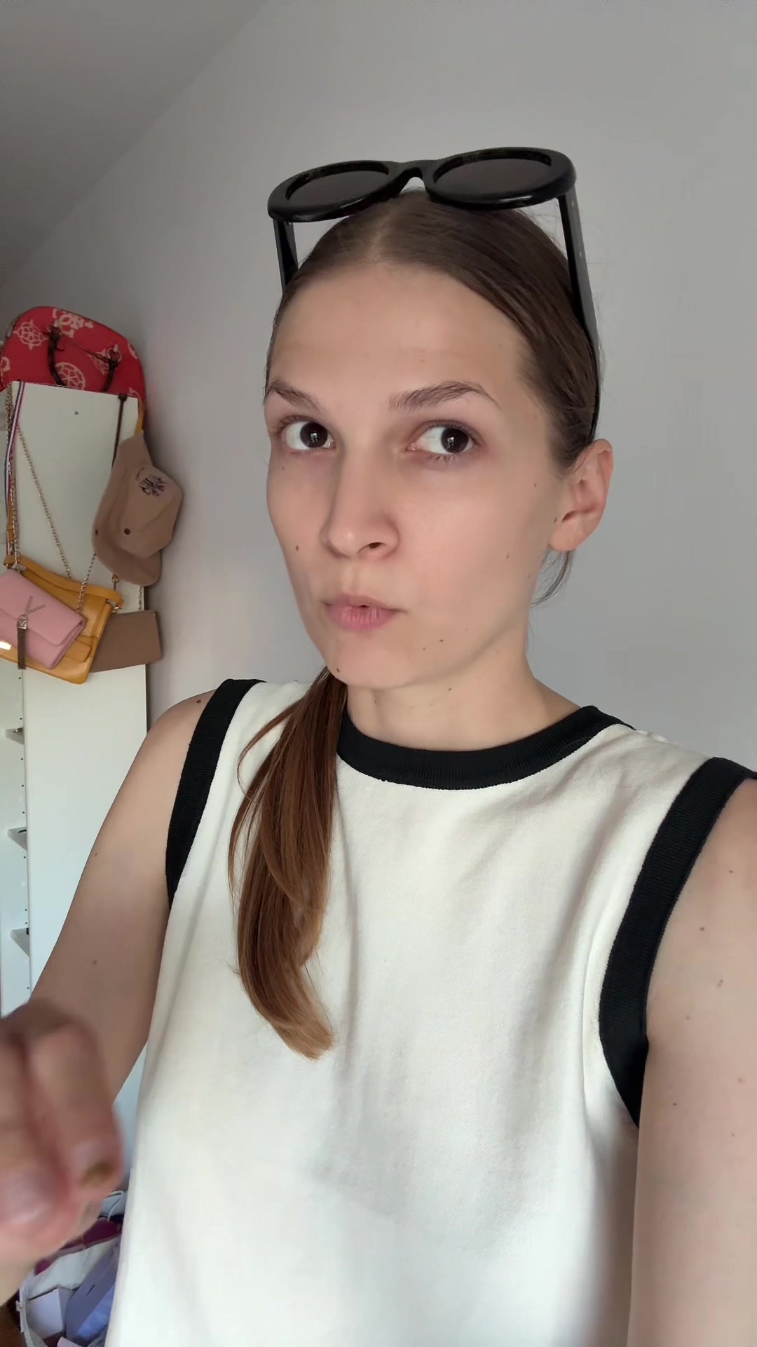 @Renata Raguž