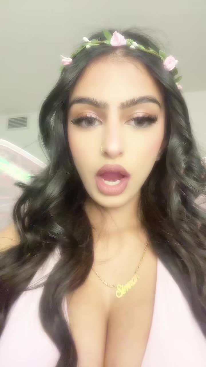 @🦢 🤍