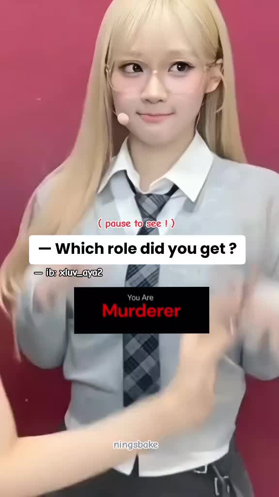@★͟ ׄ𝅄 ɕꭉყ𑂘ȶׅ&alpha;̫ᥣׅ^᪲ ִ ֹ ᡣ𐭩᪶ᩘ