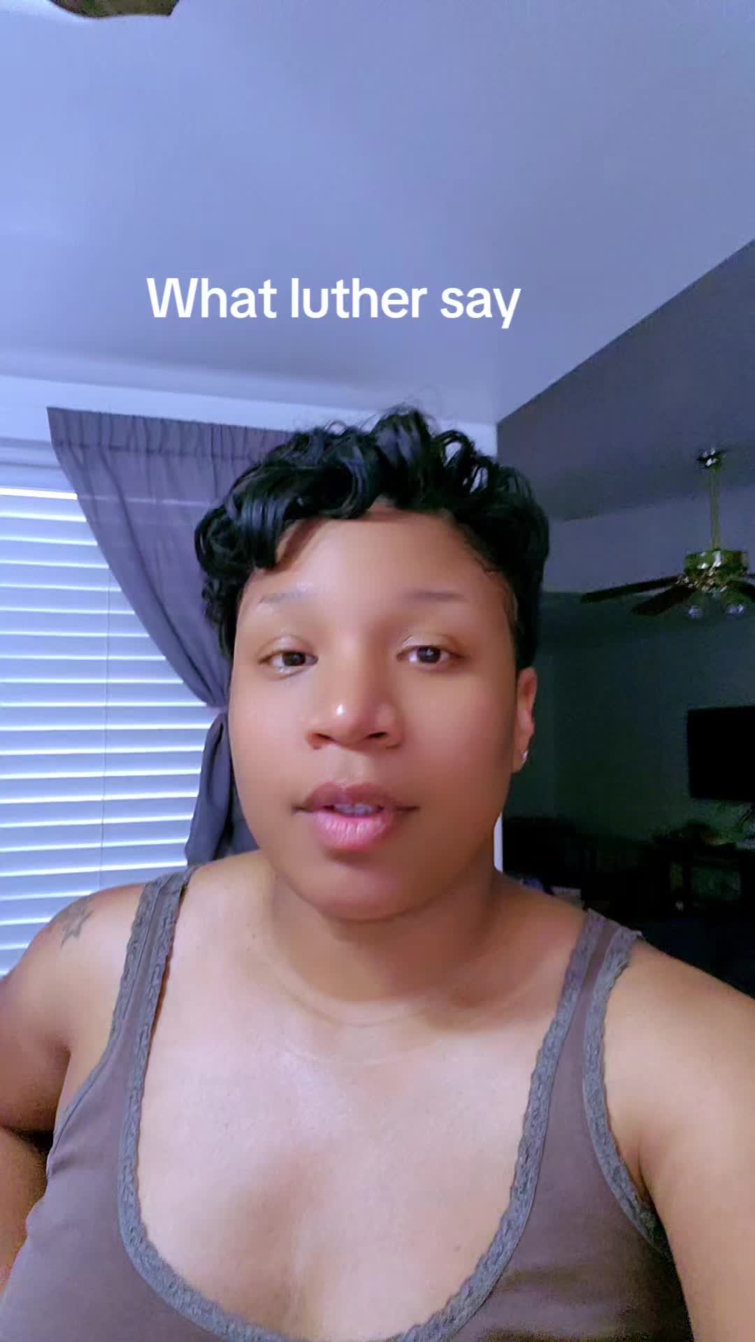 @Mary Jayne (Comedian)