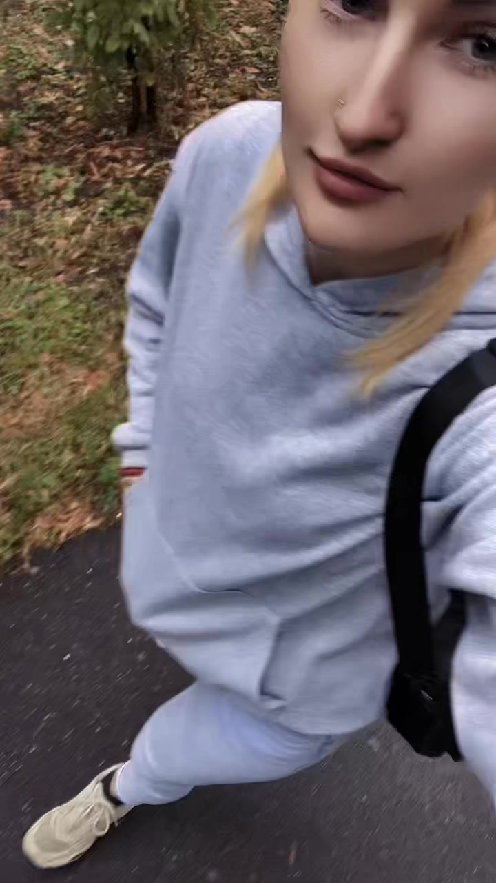 @ВАША РОМАНІВНА 🤪