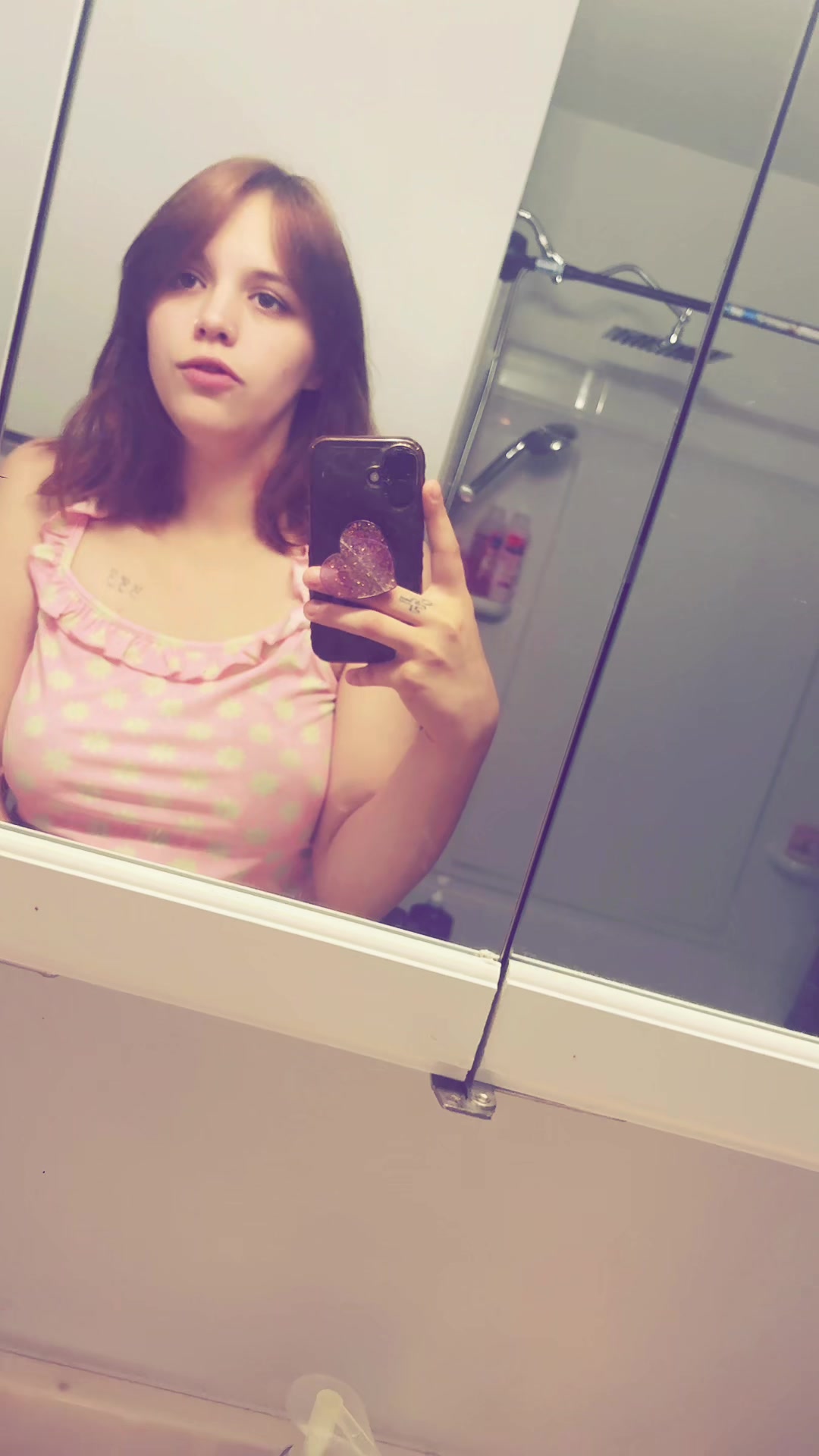 @bugbugbuggy11👑