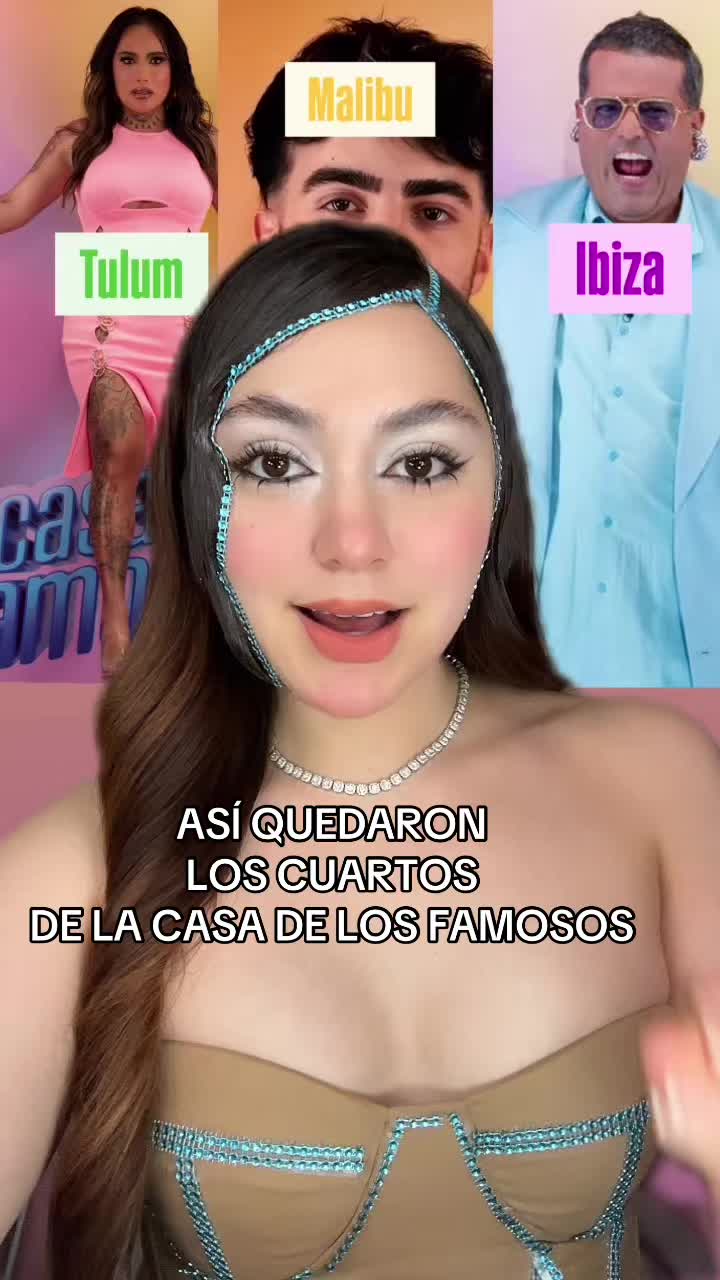 @chismecitodealicia