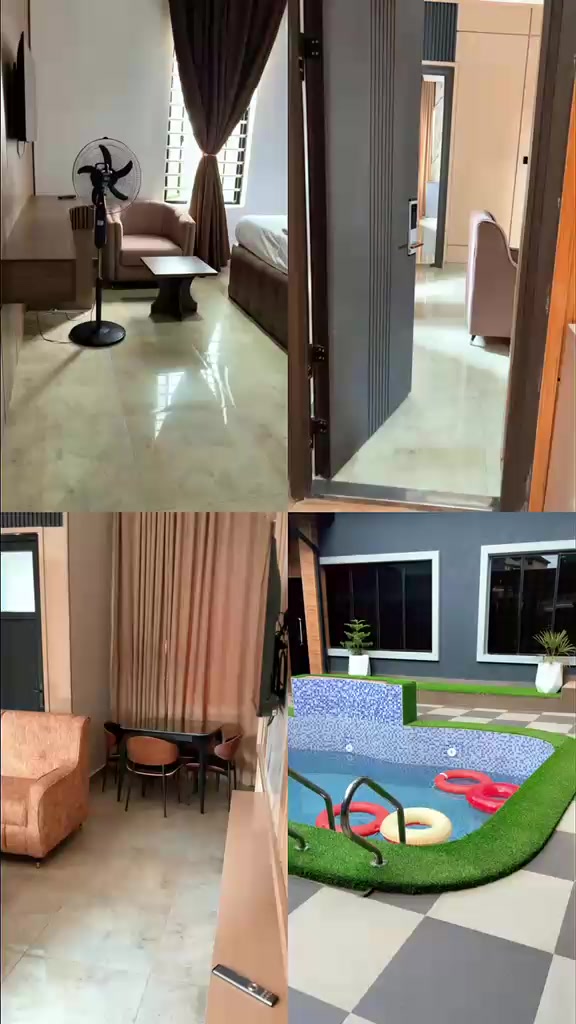 @ARABSIGNATUREHOTELANDSUITES