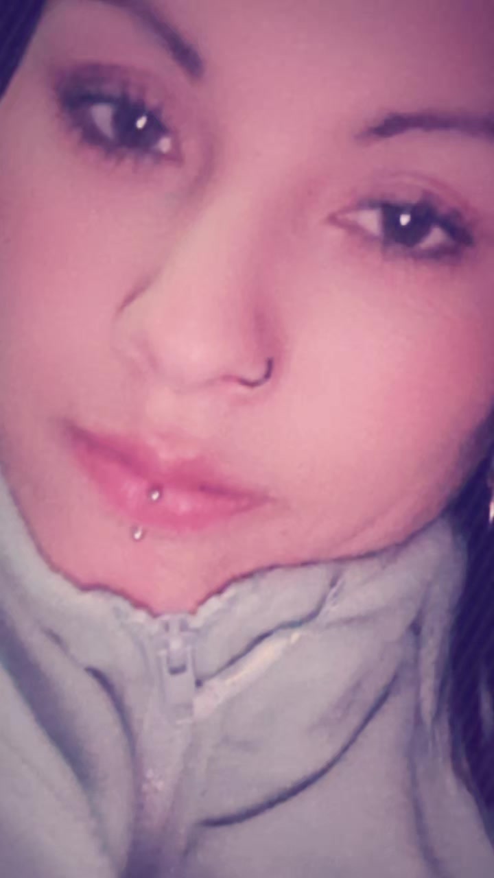 @soniii
