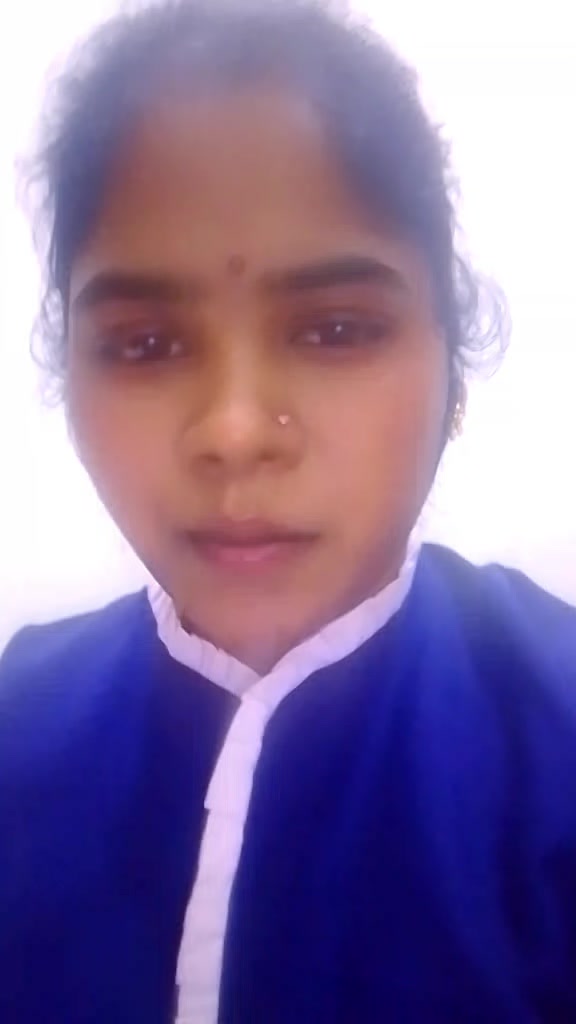 @⭐ நட்சத்திர⭐🌺 பெண் 👸