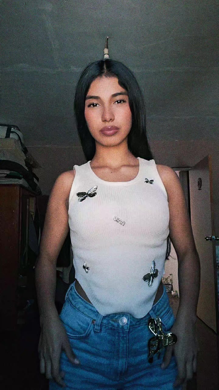 @𝒲𝑒𝓃𝓃_𝒜𝒯🌦