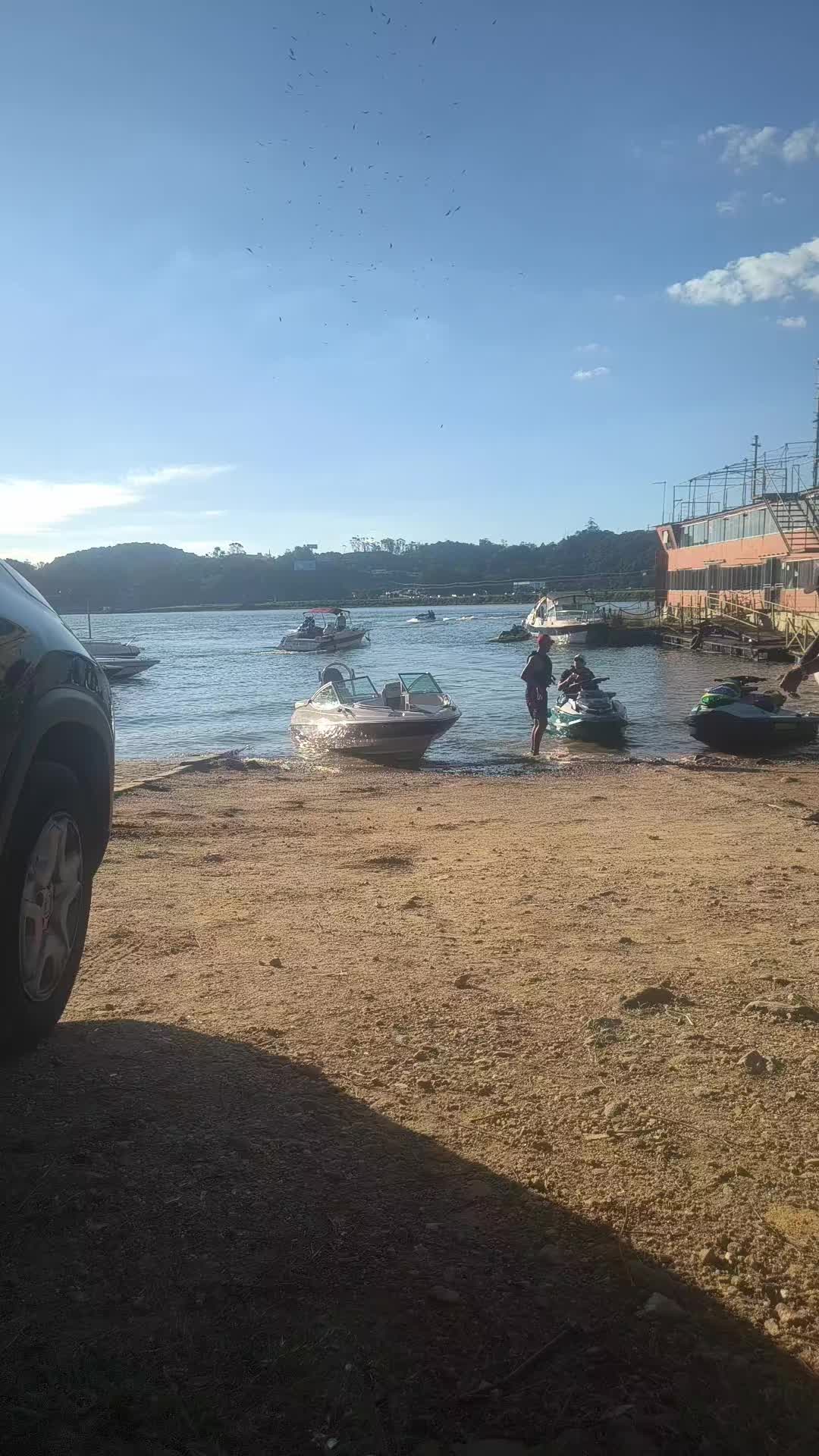 @Thaynarinha
