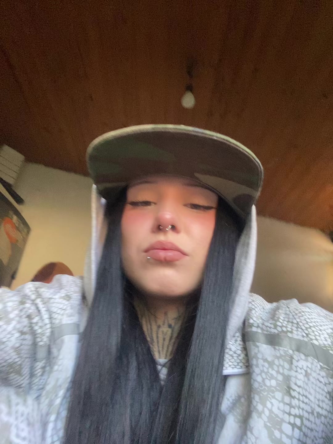 @🔥Kenzy🔥