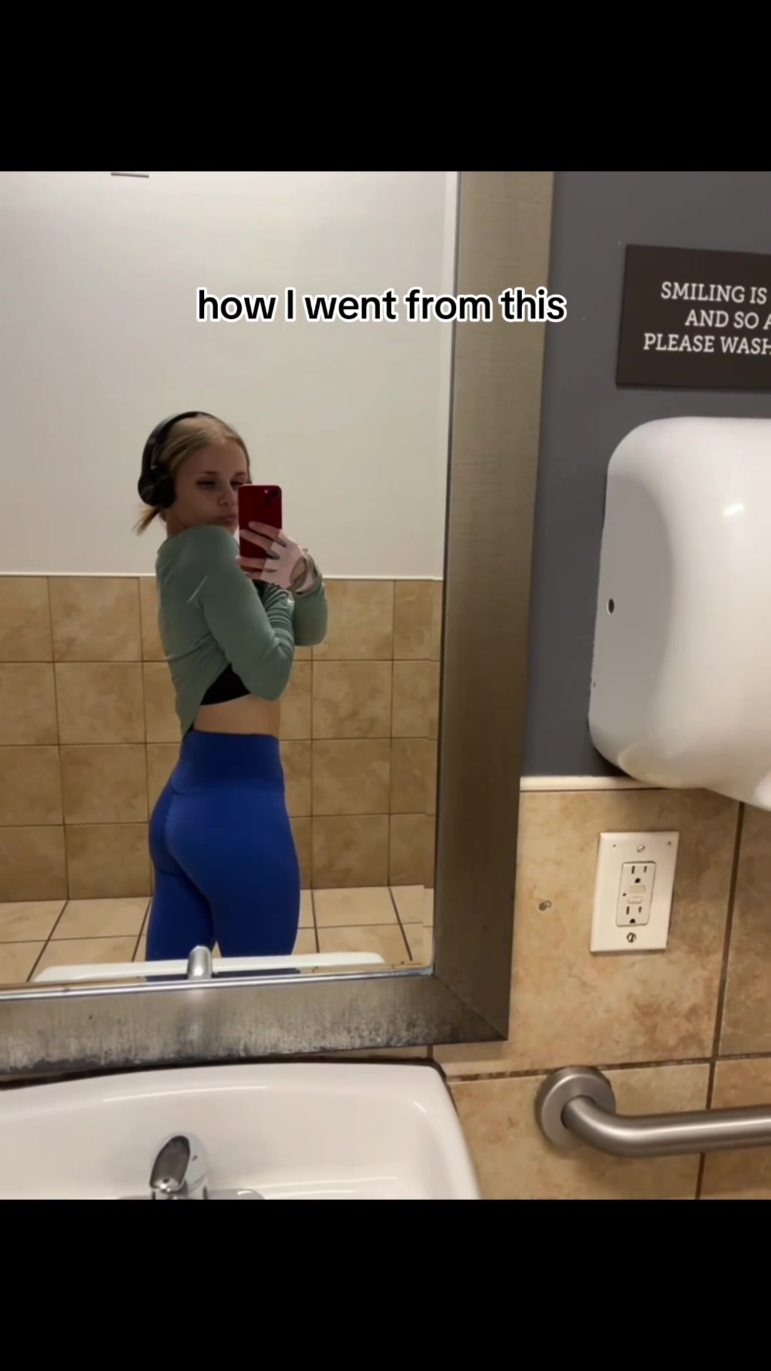 @Nadia