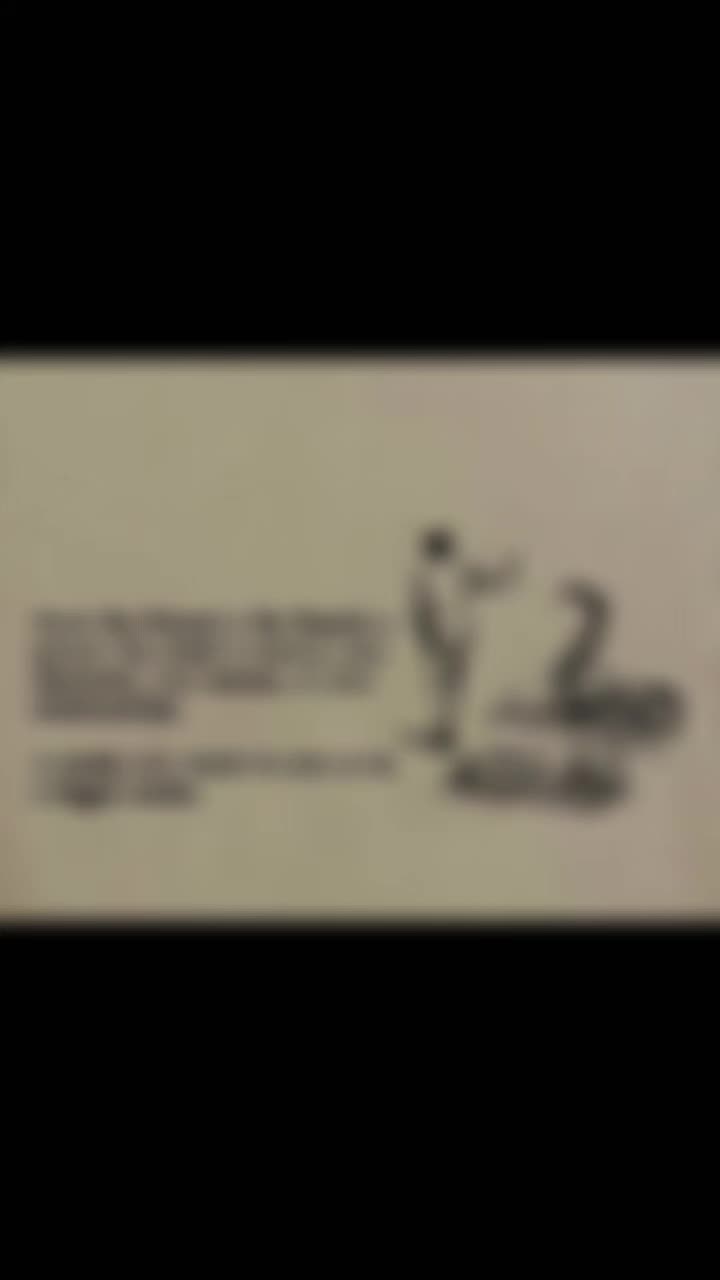 @shelly73❌