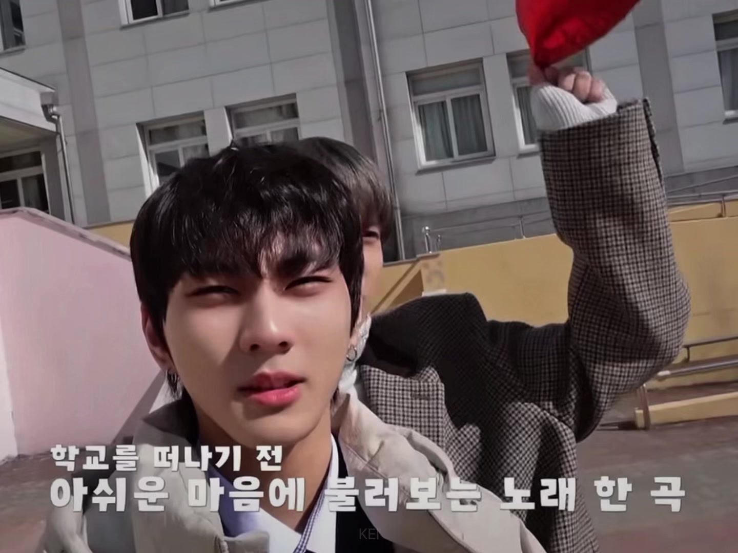 @Kei