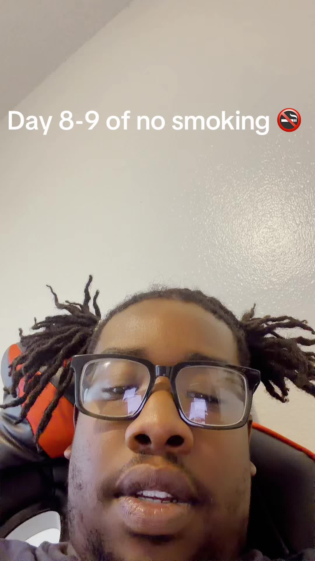@MacklinFamily