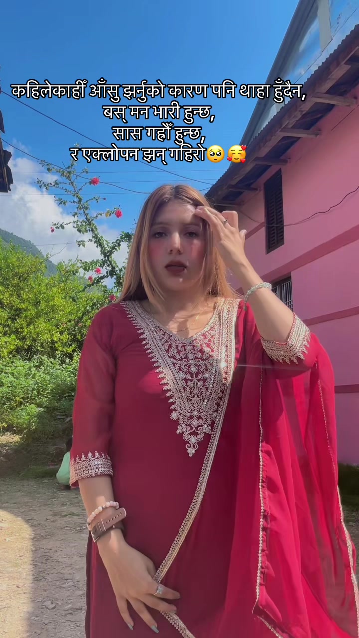 @Ikshya🦋