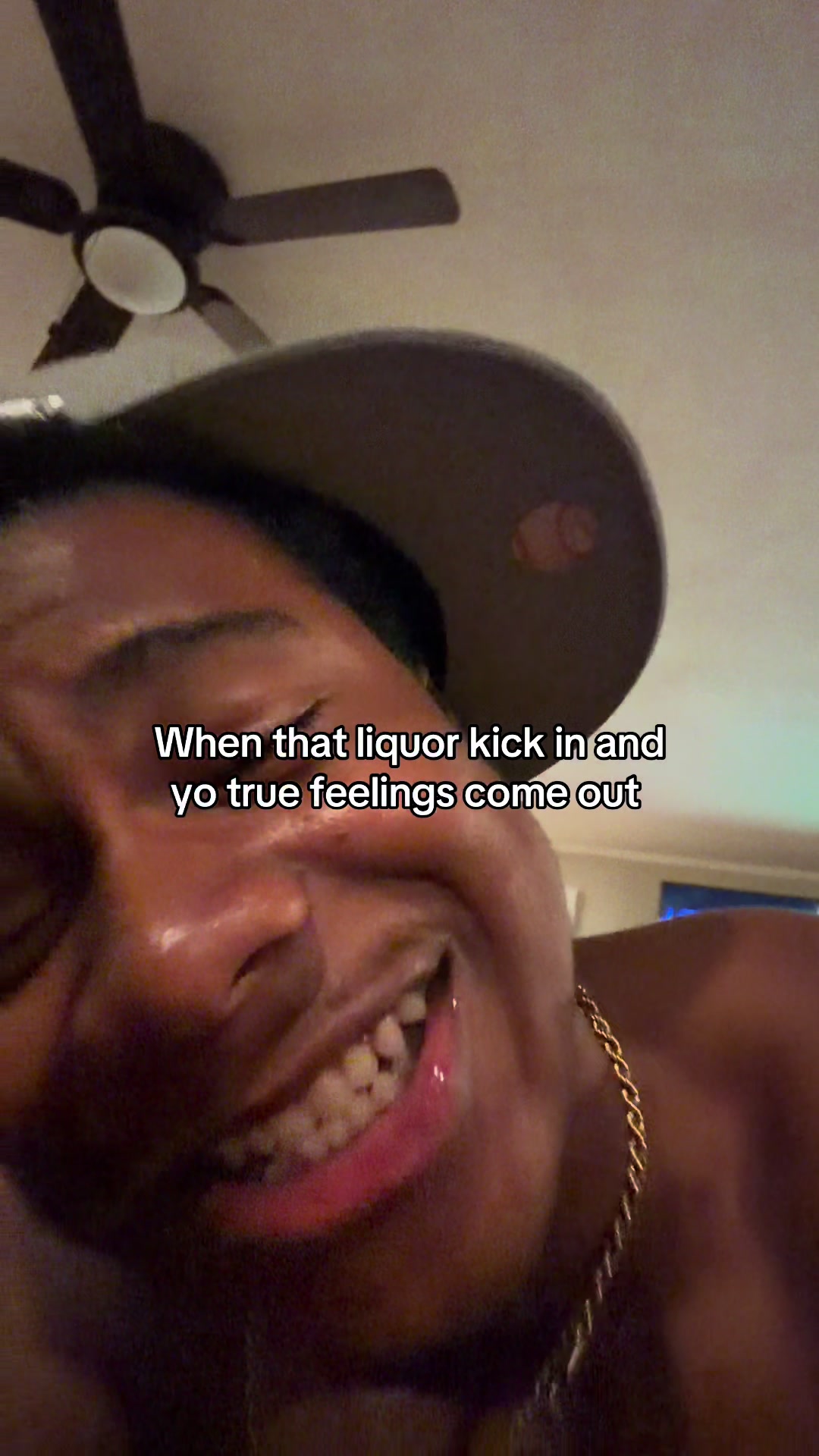 @CEEZY