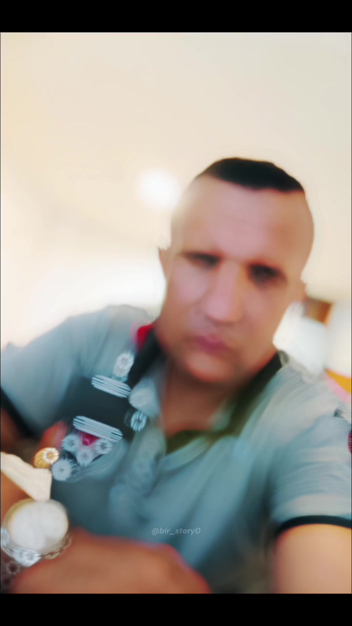 @Hakan Elitaş