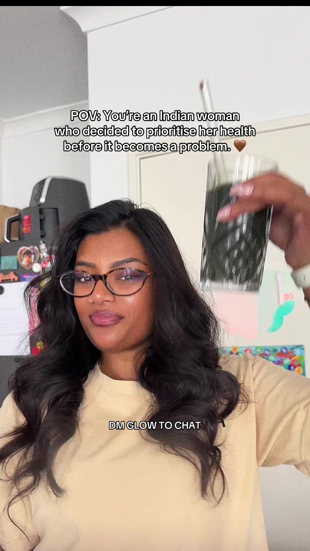 @Mics