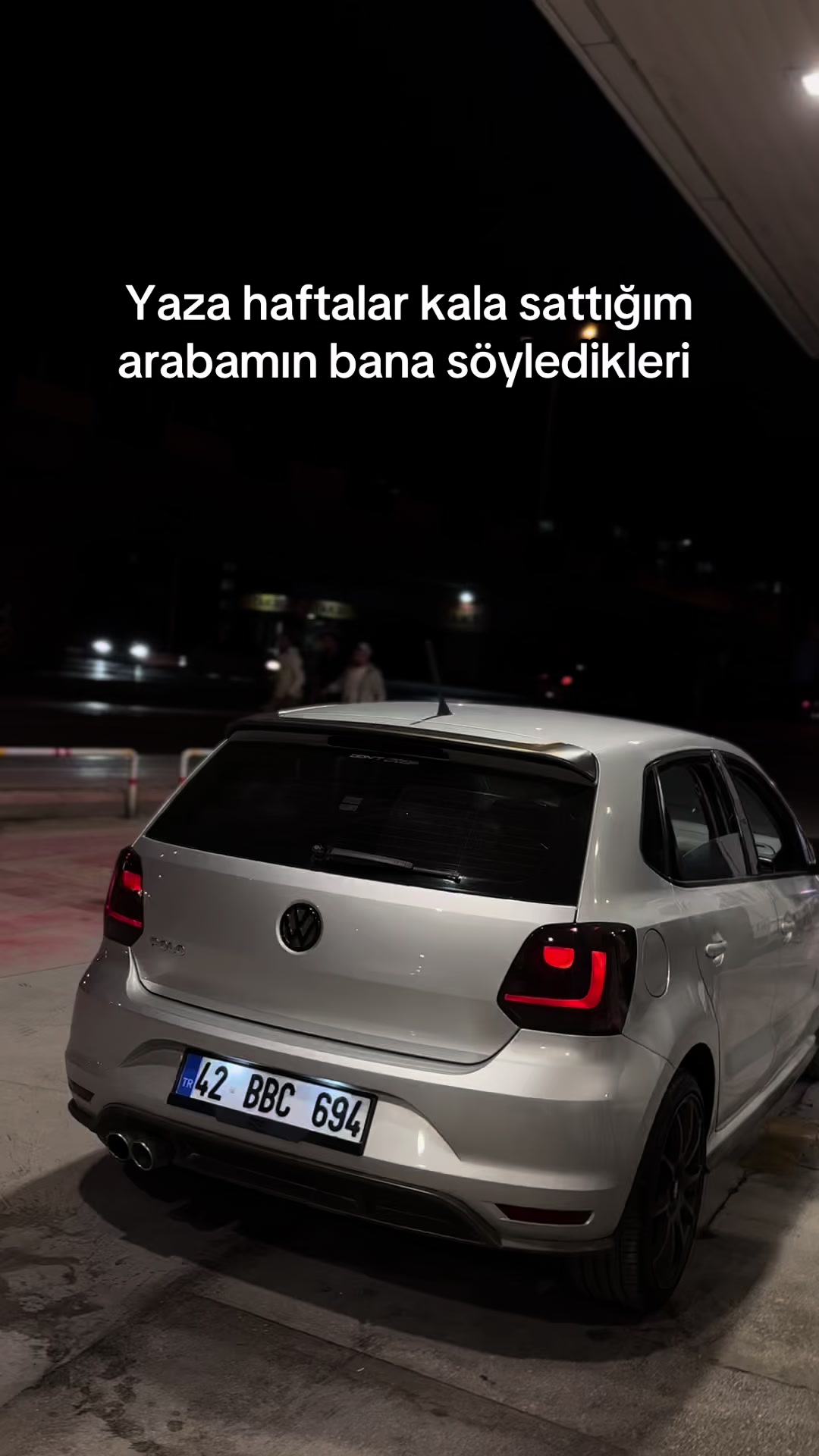 @Eren Özkan