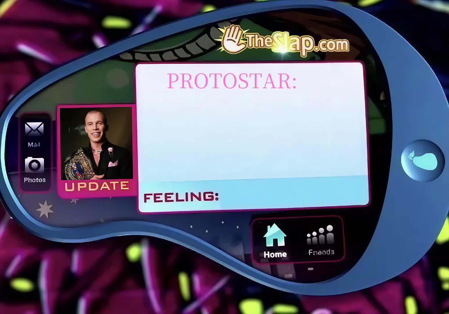 @Tsuki