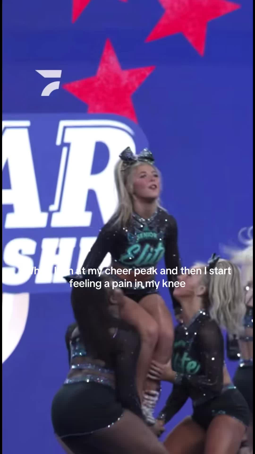 @Flyersss