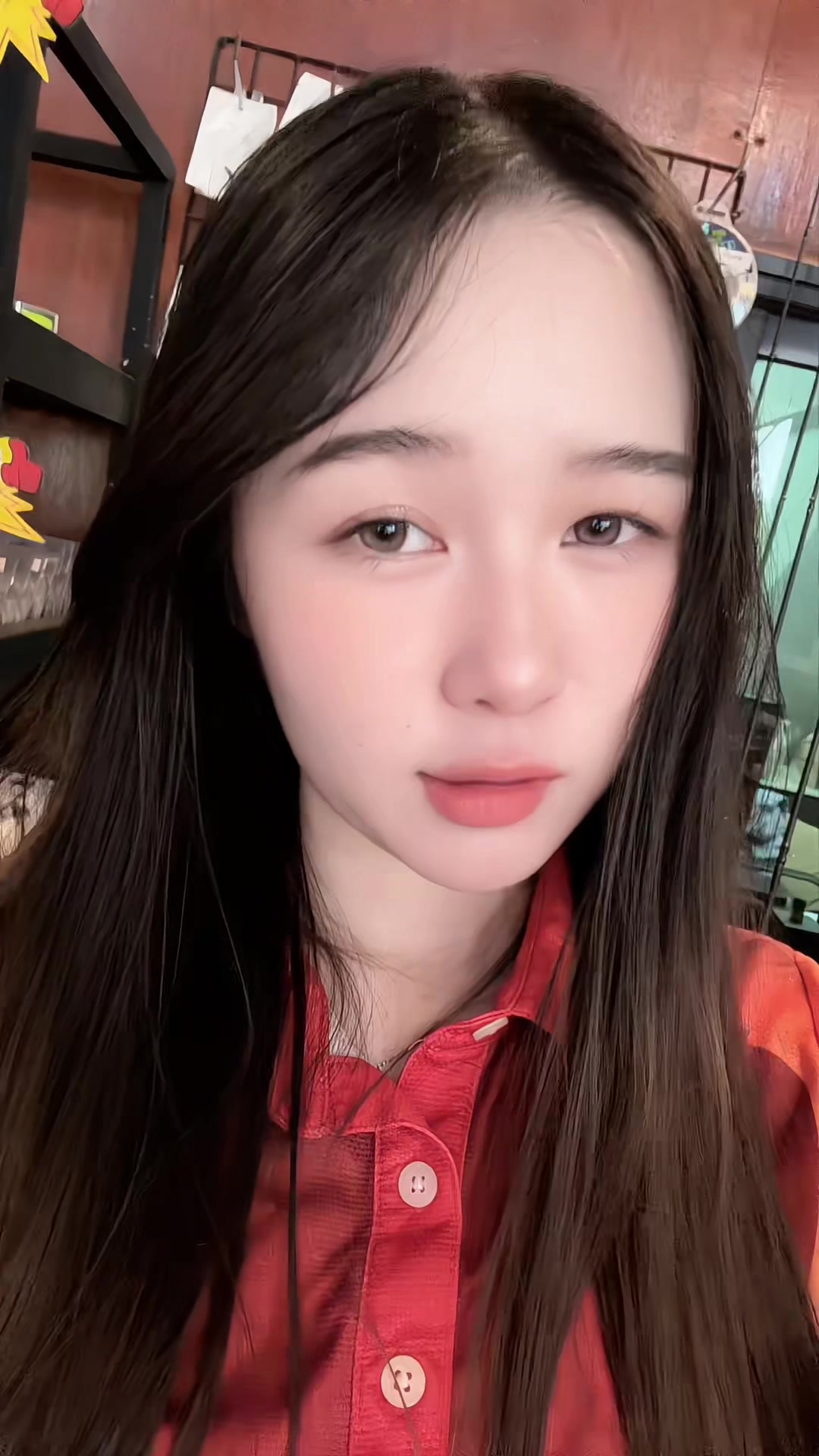 @ปอนอ💖