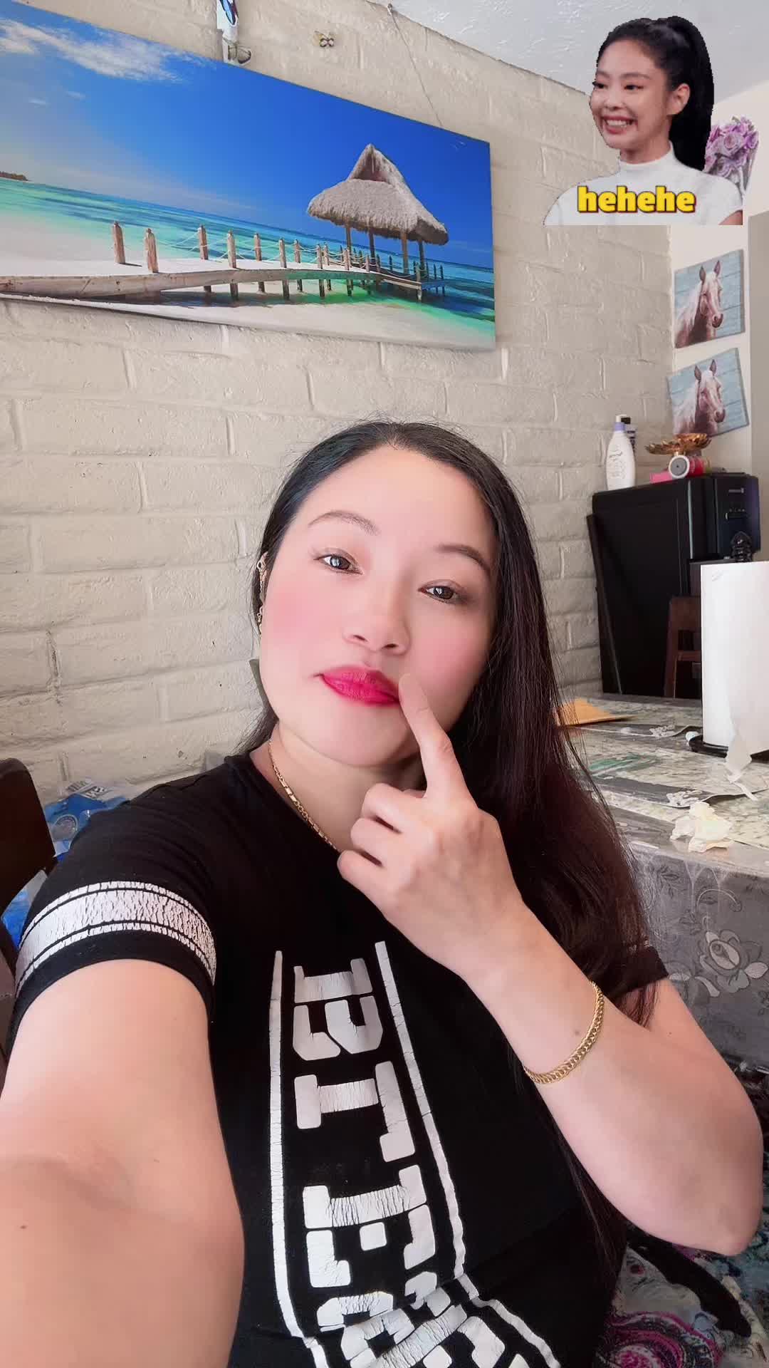 @Shrestha Munna❤️🧿🧿💙💙🩷