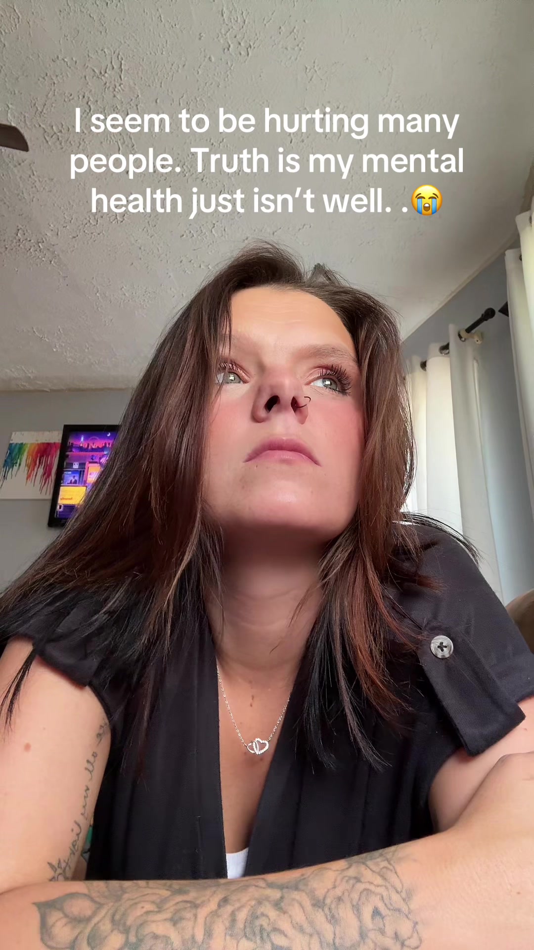 @Dacia Marie
