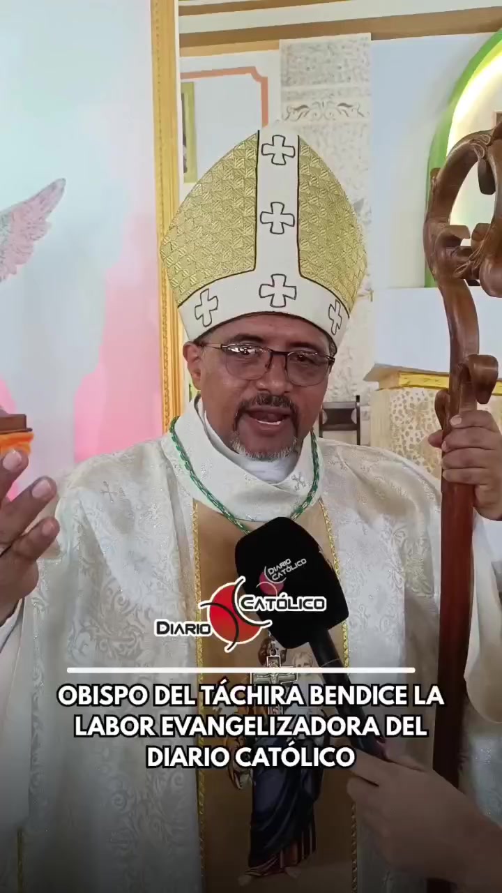 @Diario Católico