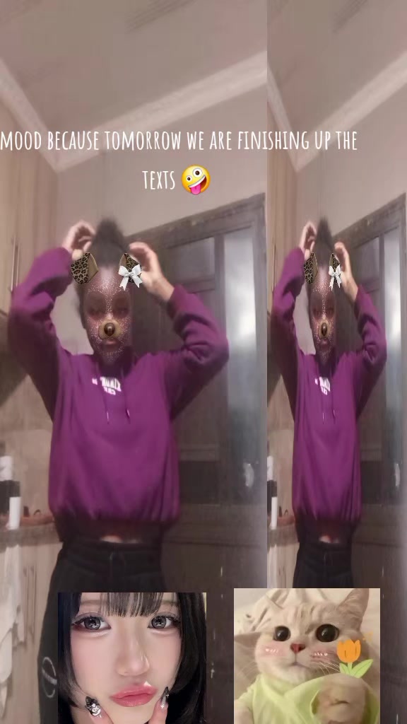 @baby Ange 🥹🌏😜