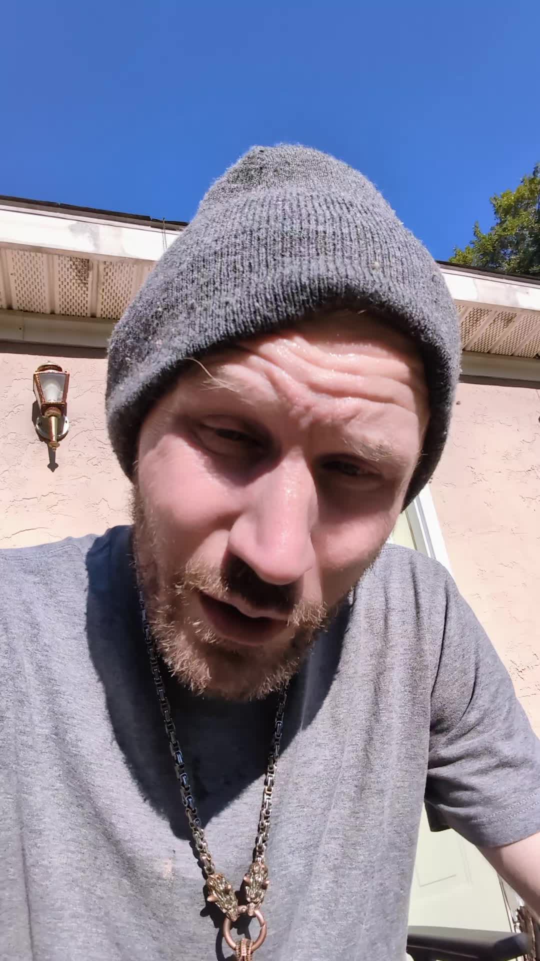 @Josh🔥🐰
