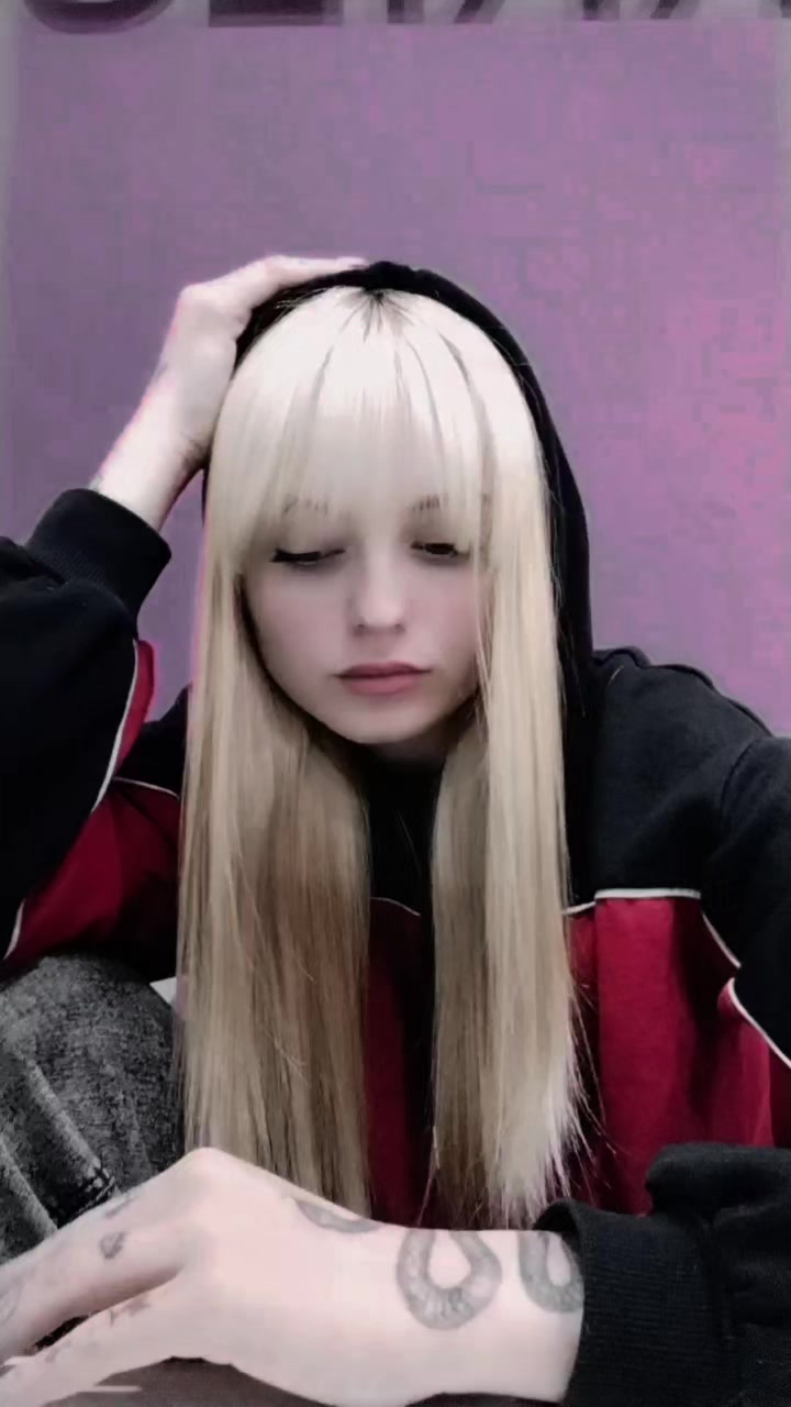 @♤Кирусик♤