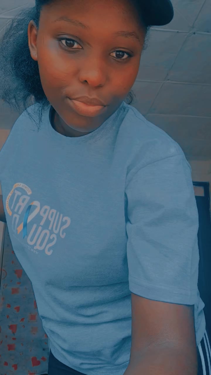 @Sonnie_cess