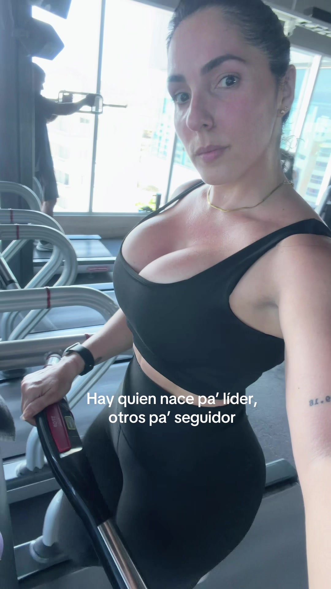 @Nathalie Rodr&iacute;guez