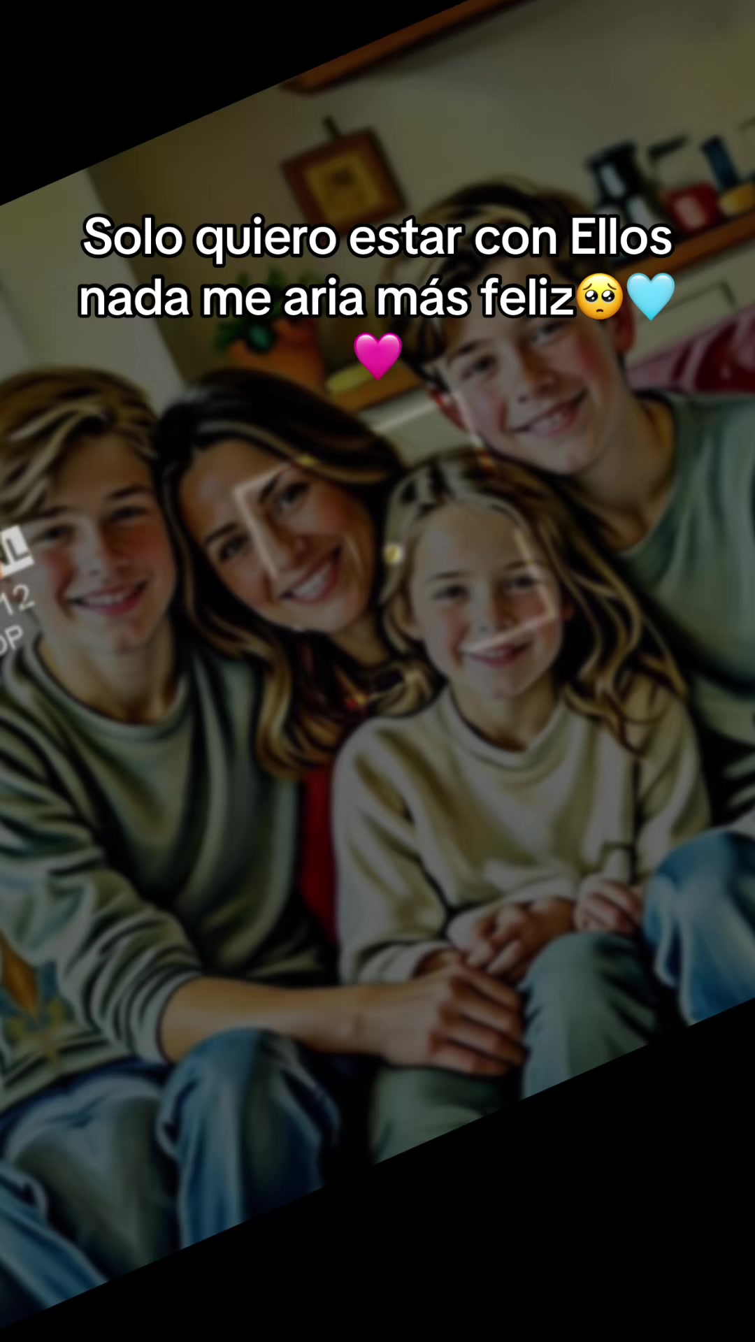 @Rosireina1