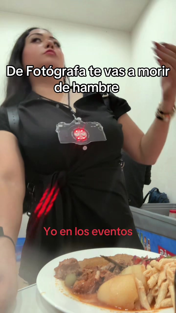 @maestracarolinaarmenta
