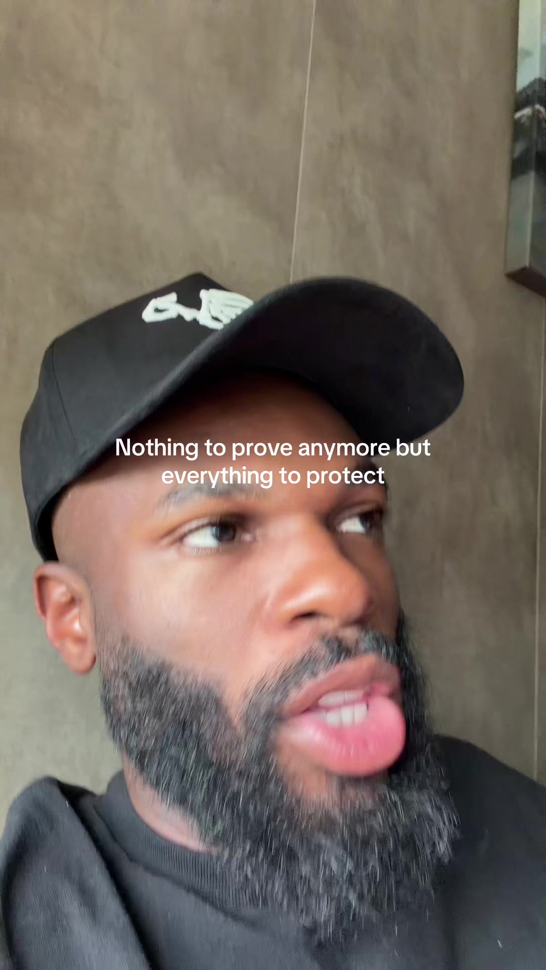 @theelijahgauldin