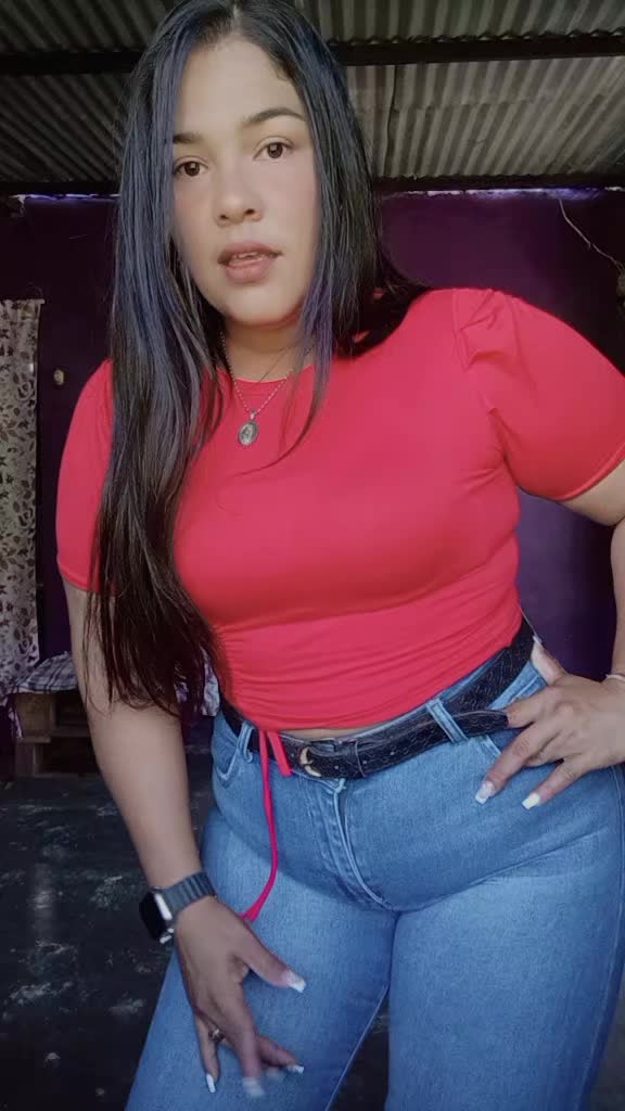 @NayBella ❤️