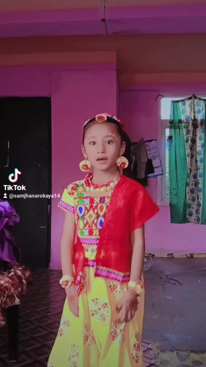@Samjhanarokaya14