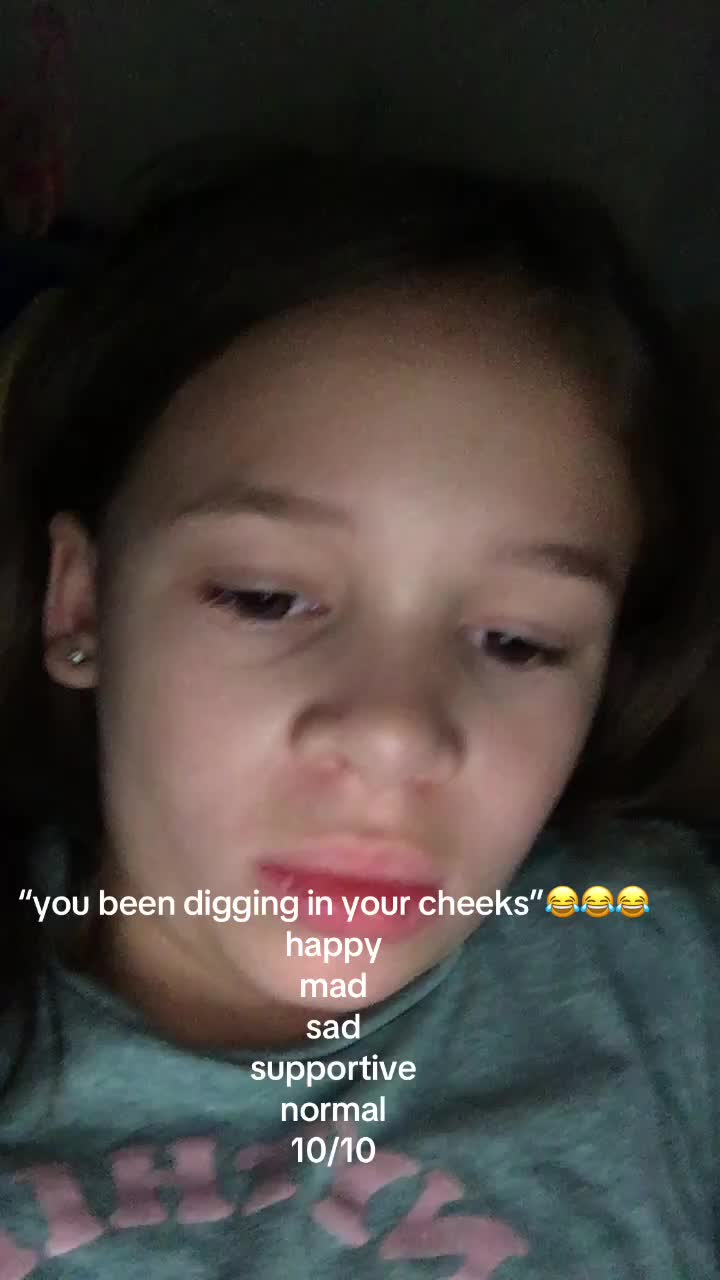 @BrookieE