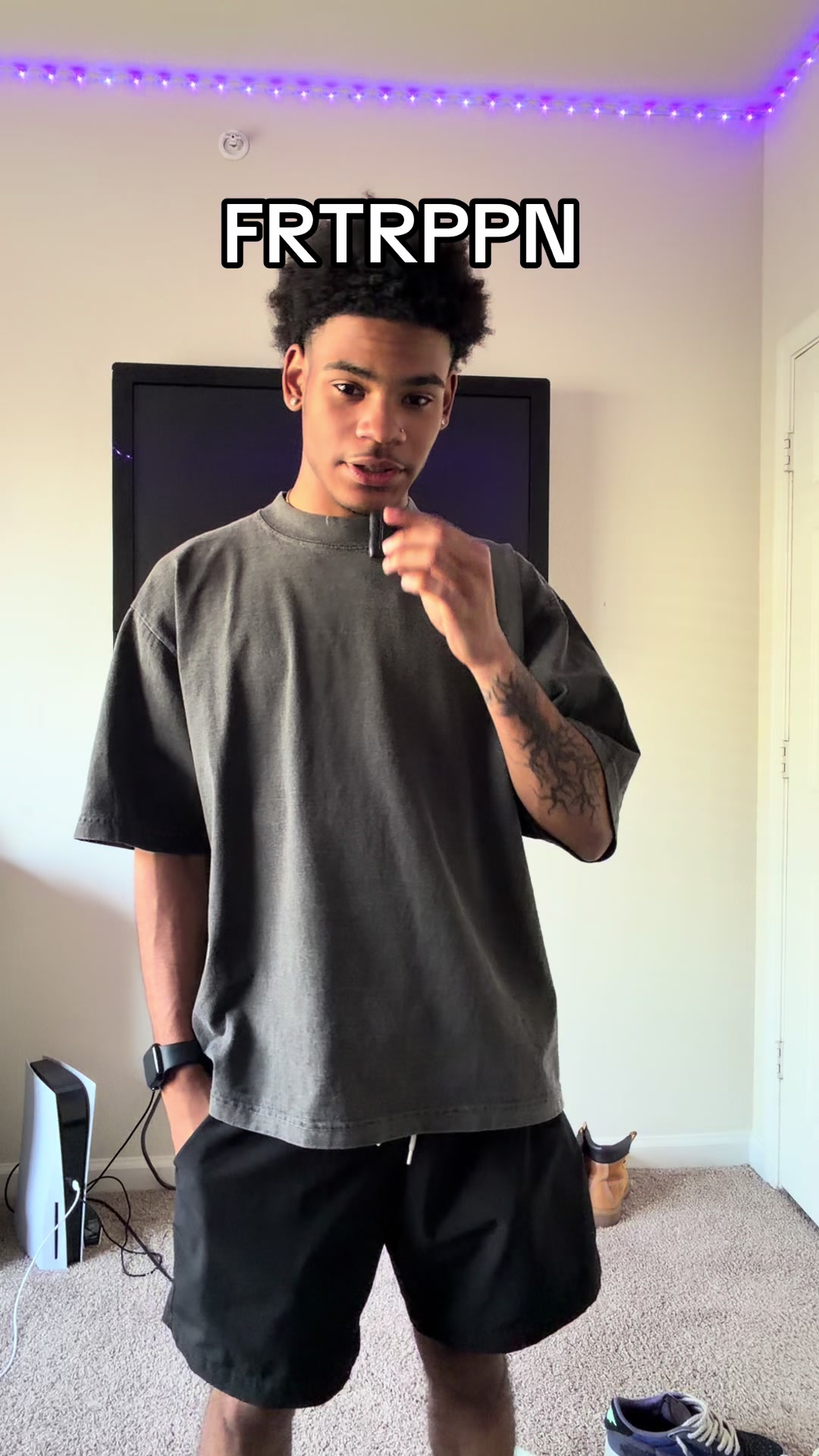 @FRTRPPN