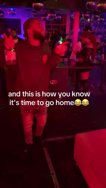 @Busshead6ix