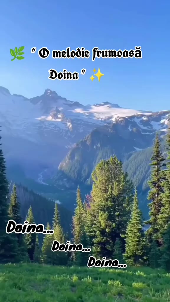 @͟E͟l͟e͟n͟a͟_͟F͟i͟l͟i͟p͟ ͟